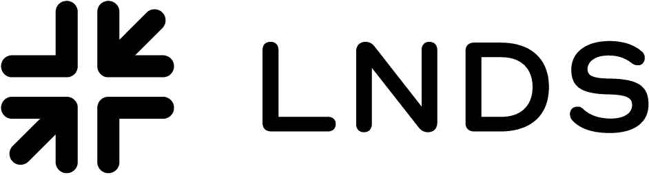 LNDS Logo